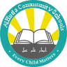 AlHuda Community School